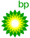 BP