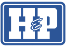 H&P