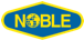 Noble
