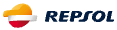 Repsol