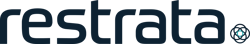 Restrata-Logo-Dark-4