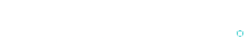 Restrata-Logo-Light-Apr-04-2024-01-36-21-4570-PM
