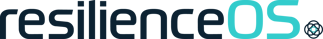 resilienceOS-logo_icon-full-color-dark (2)