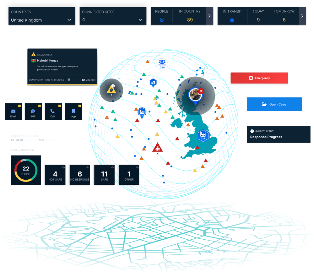 restrata-concept-operational-risk-resilience-website-1